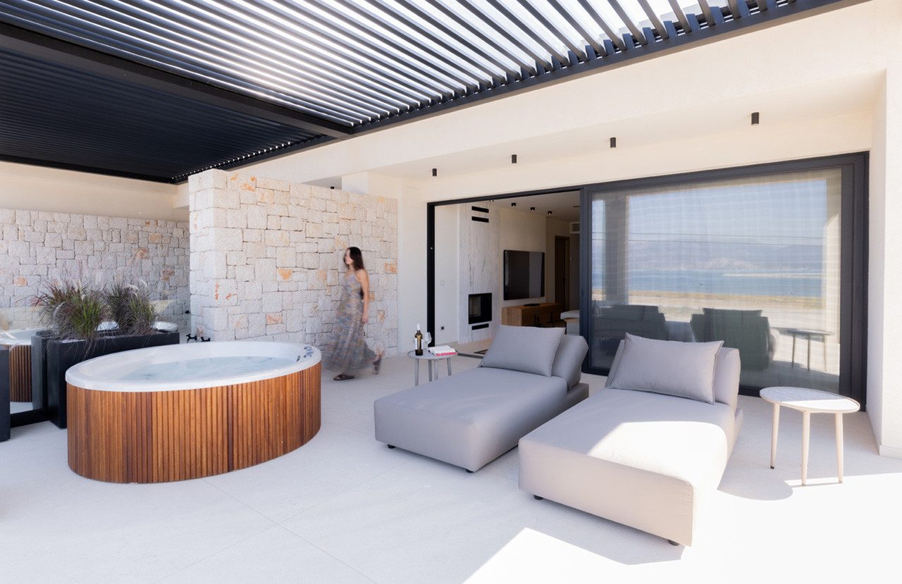 Facilities and Services