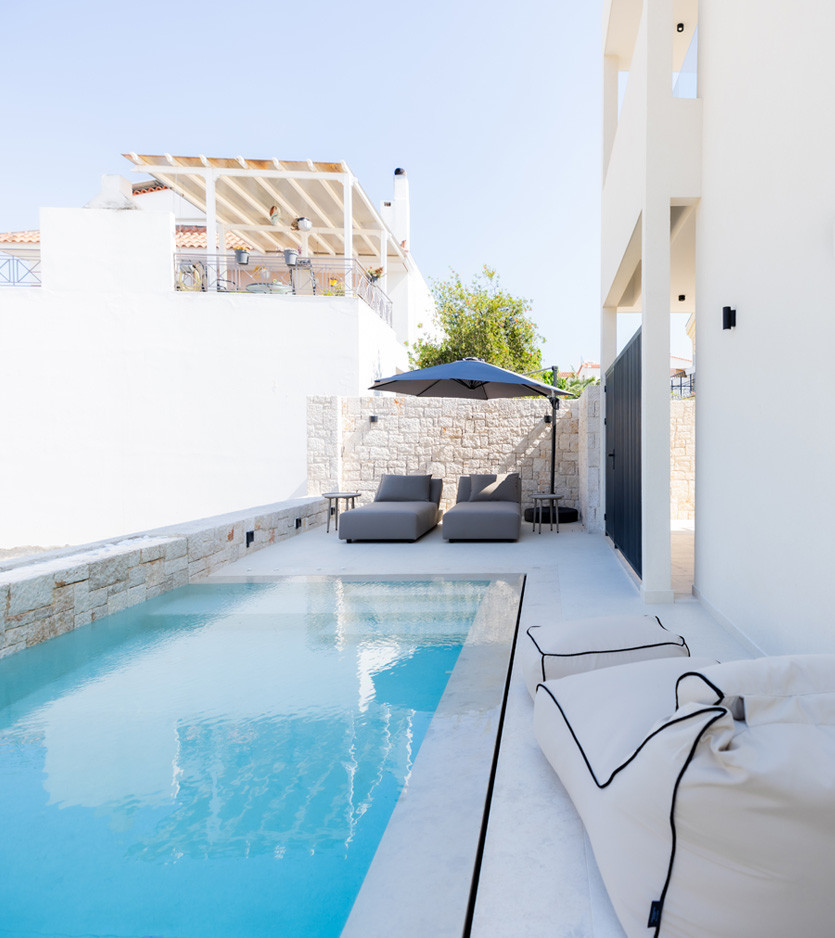 Facilities and Services